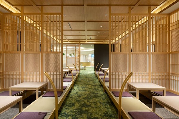 全日利用可】入館チケット/岩盤浴・溶岩浴セットプラン（113224