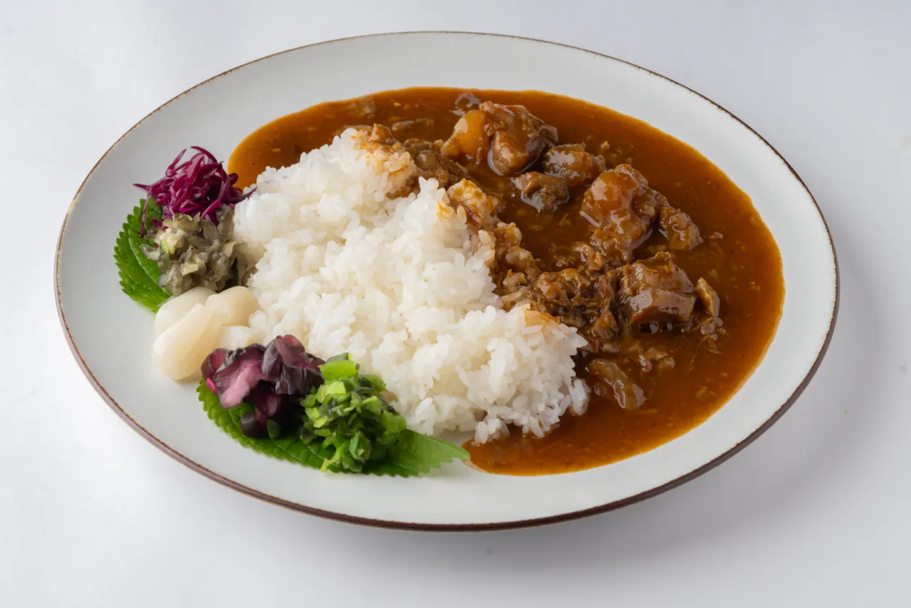 【平日限定】入館チケット/4種から選べるサ飯付き サウナープラン（113277）