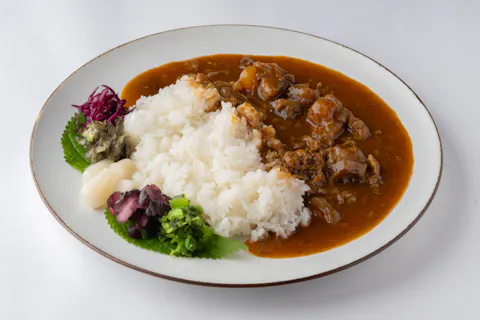 【全日利用可】入館チケット/4種から選べるサ飯付き サウナープラン（113278）