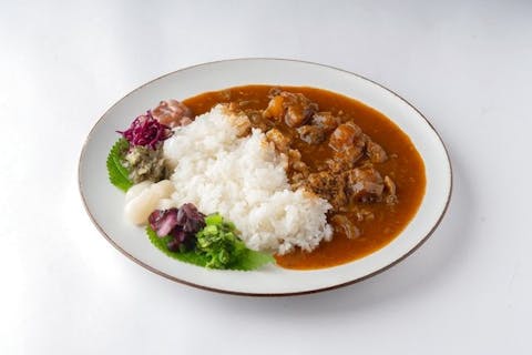 【全日利用可】入館チケット/4種から選べるサ飯付き サウナープラン（113278）