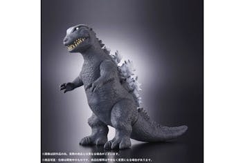 ゴジラ生誕70周年記念 ゴジラ・THE・アート展　フィギュア他 土日祝／数量限定フィギュア付スペシャルセット券】ゴジラ生誕70