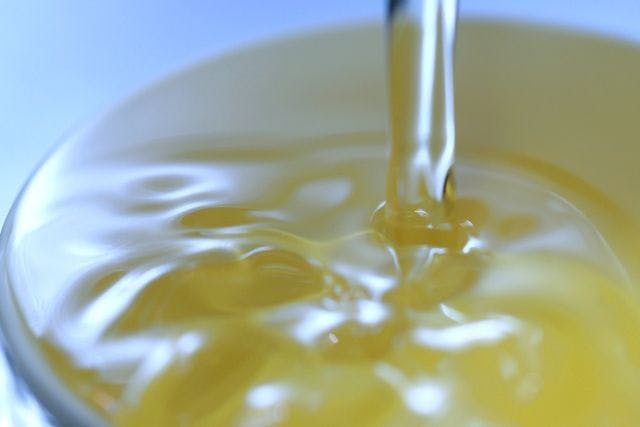 白みりんミュージアム展示エリア予約チケット