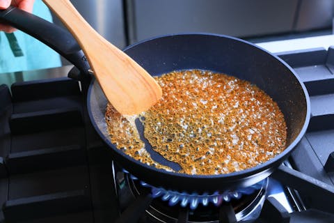 白みりんミュージアムみりん体験予約チケット