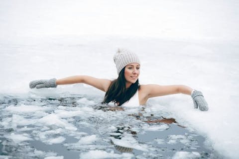 【屈斜路湖アヴァント体験】一般プラン