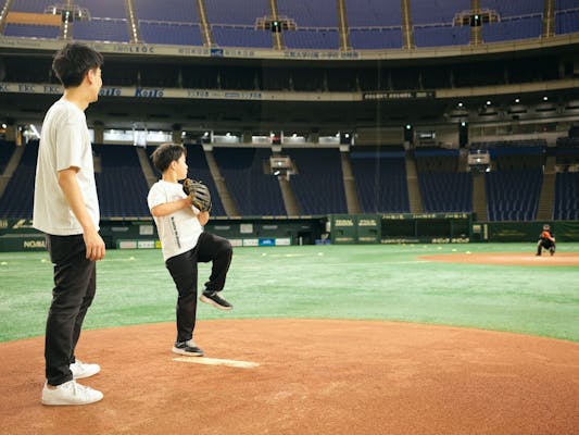 TOKYO DOME TOUR（東京ドーム）｜割引チケット・クーポンならアソビュー！