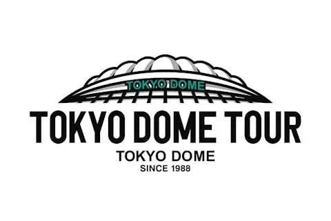 TOKYO DOME PARK DAY 特別ツアー（スタンダードコース）