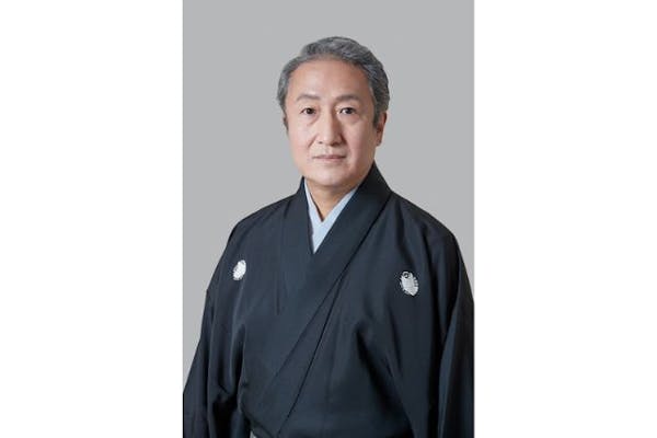 2等席】忠臣蔵のスピンオフ「土屋主税」~吉良上野介のお隣さんの