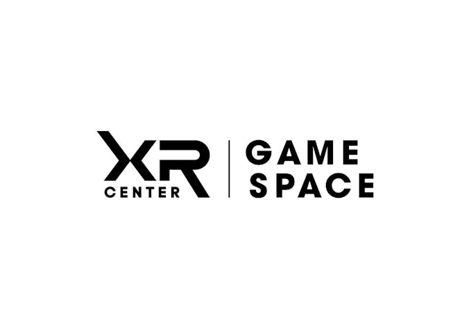 XR Center Game Space