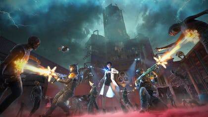 ゲーム　ゲームソフト　0229 05 ゲーム 買取告知《PS5/Switchソフト買取告知更新》 | マンガ倉庫