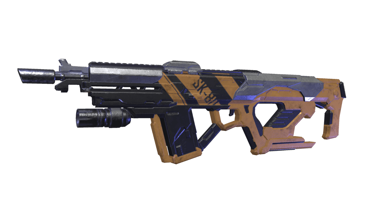 2025年8月オープン】超没入型ゾンビXRアトラクション体験チケット - XR