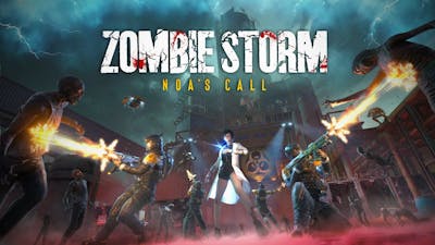 中世のヘルメット グレイ ワーム ゲーム オブ スローンズ ナイト レプリカ 2025年8月オープン】超没入型ゾンビXRアトラクション体験