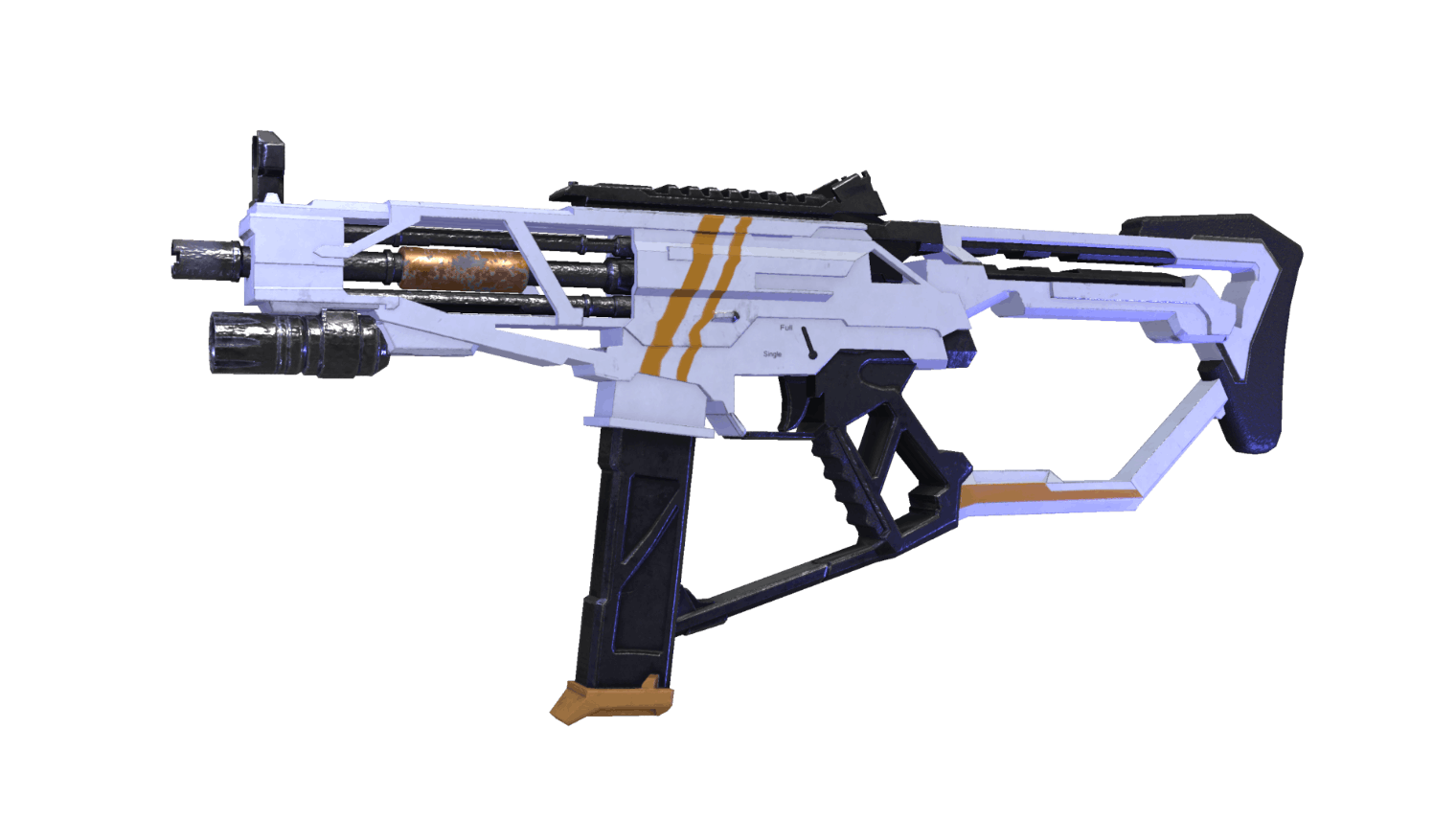 2025年8月オープン】超没入型ゾンビXRアトラクション体験チケット - XR