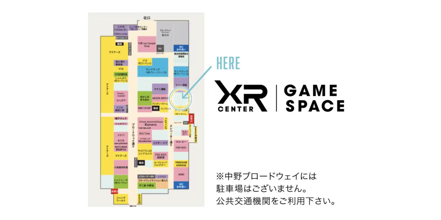 【新品未開封】SOMEWHERE WE HOPE OwL on X: 