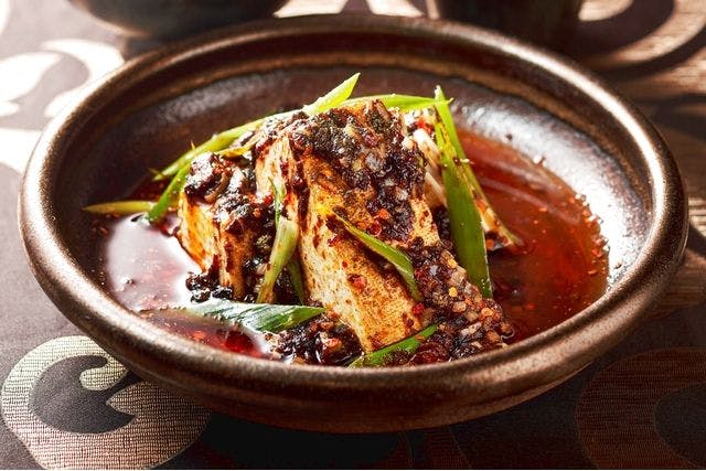 セール！MATSURIお食事券通常2000円が1900円！（※500円×4枚） - 大阪