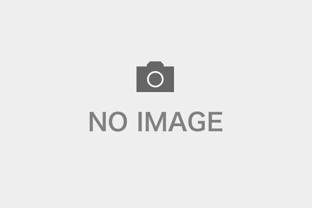 アソビュー株式会社　163046