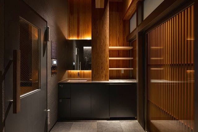 【平日限定】91°SAUNA PRIVATE 90分 ROOM2（定員1～3名）　体験チケット