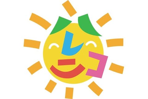 【前売りWEBチケット】0歳から楽しめる！家族みんなの遊び場「Hiタッチらんど・ハレニコ！」入場券