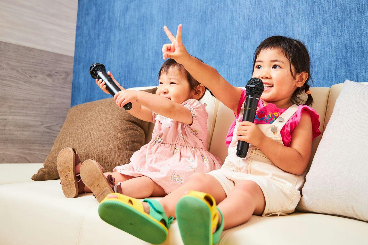 【平日】大人も子供も楽しめるアンダの森 日帰り利用券（遊び放題＋ソフトドリンク飲み放題）