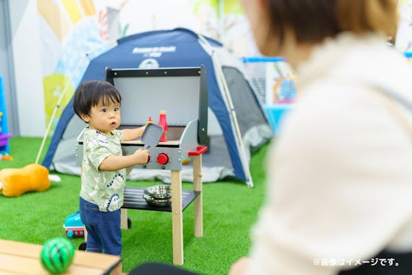 【中古】 子どもとでかける群馬あそび場ガイド ’１０～’１１/メイツユニバーサルコンテンツ/空っ風キッズ 子どもとでかける群馬あそび場ガイド | 空っ風キッズ |本 | 通販