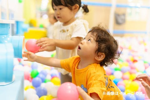 中古】 子どもとでかける群馬あそび場ガイド '10〜'11