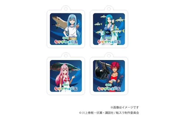 おもしろ魚館入館WEBチケット【限定グッズ付】｜アソビュー！