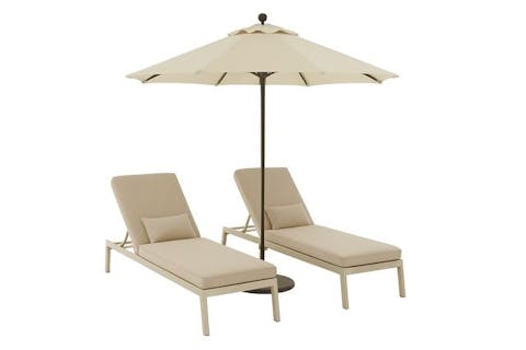 有料席プラン【PAIRシート】※入場券は含まれておりません