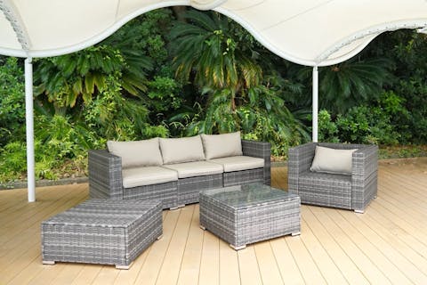 有料席プラン【GOLDシート】※入場券は含まれておりません