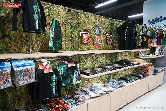 前売休日セット券】最強王図鑑フェスティバル in 東京タワー 2026×東京