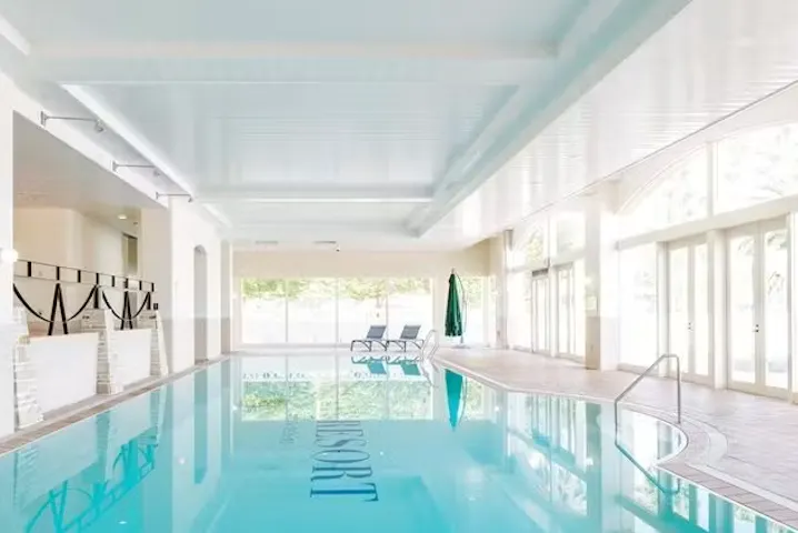 マリッサリゾート　サザンセト周防大島