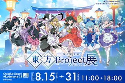 東方Project 原作 11枚セット 東方project ZUN 47冊 セット CD限定+ 幻想画報 - メルカリ