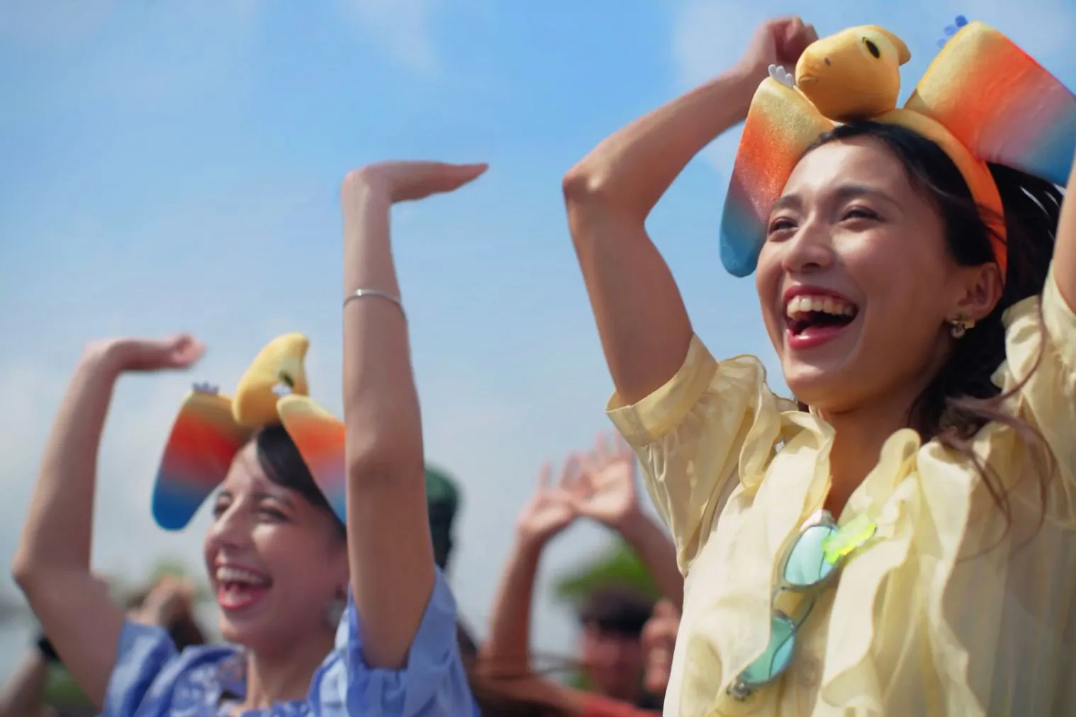北部満喫セット券 JUNGLIA OKINAWA×ネオパークオキナワ｜アソビュー！