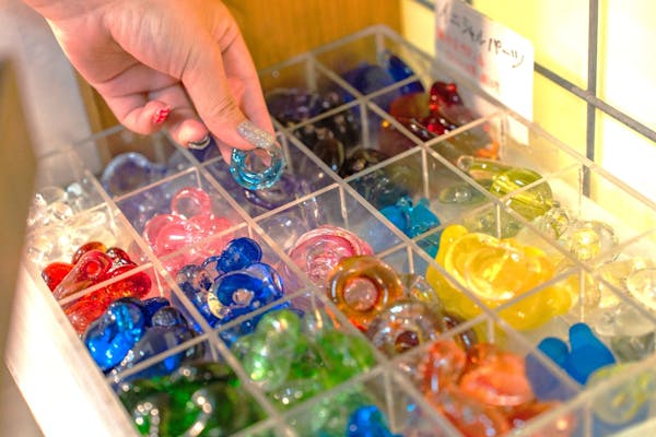 北部満喫セット券 JUNGLIA OKINAWA×森のガラス館｜アソビュー！