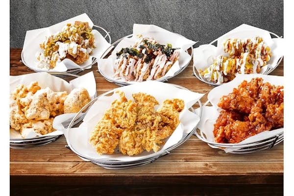 【レア】 脇田もなり「Wingscape」韓国盤限定 7inch レア】 脇田もなり「Wingscape」韓国盤限定 7inch レア】 脇田もなり