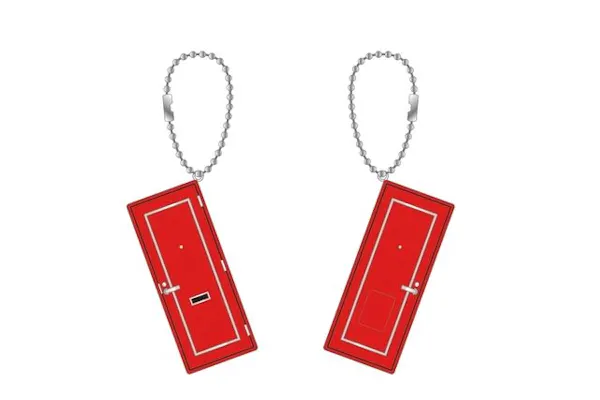 グッズ付きチケット】Mozuミニチュア展（東京会場）｜アソビュー！