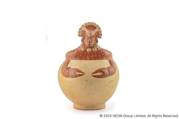 数量限定｜当日土日祝特定日券】「CREVIA マチュピチュ展」×「青山