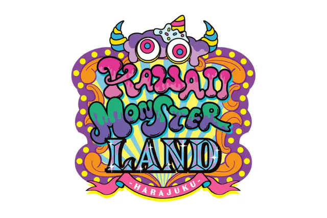 非売品 カワイイモンスターカフェ原宿 紙コースタ プラスチックカード ２０１５年 超特割！【30％割引】KAWAII MONSTER LAND 入場チケット※時間内