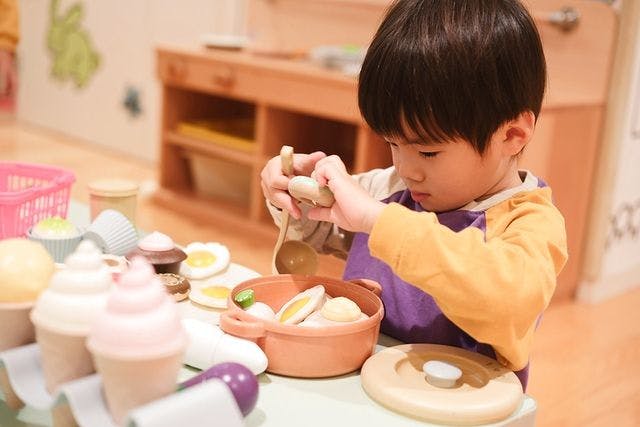 【平日専用】超特割！【最大100円割引】1日遊び放題！ジョイポリスキッズ入場チケット※10歳まで対象