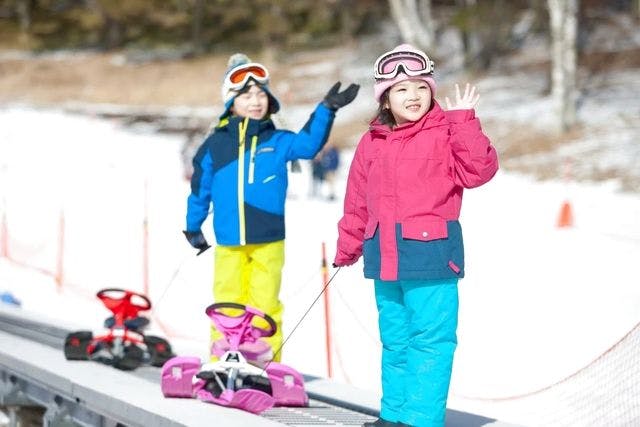 パタゴニア Patagonia オールインワン 12-18M 雪遊び スキー 楽天市場