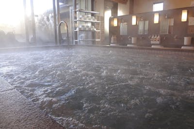 11%割引】野天湯元 湯快爽快 ざま｜割引チケット・クーポンなら