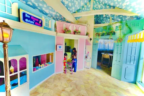 松戸市の体験・遊び場 おすすめスポット - アソビュー！