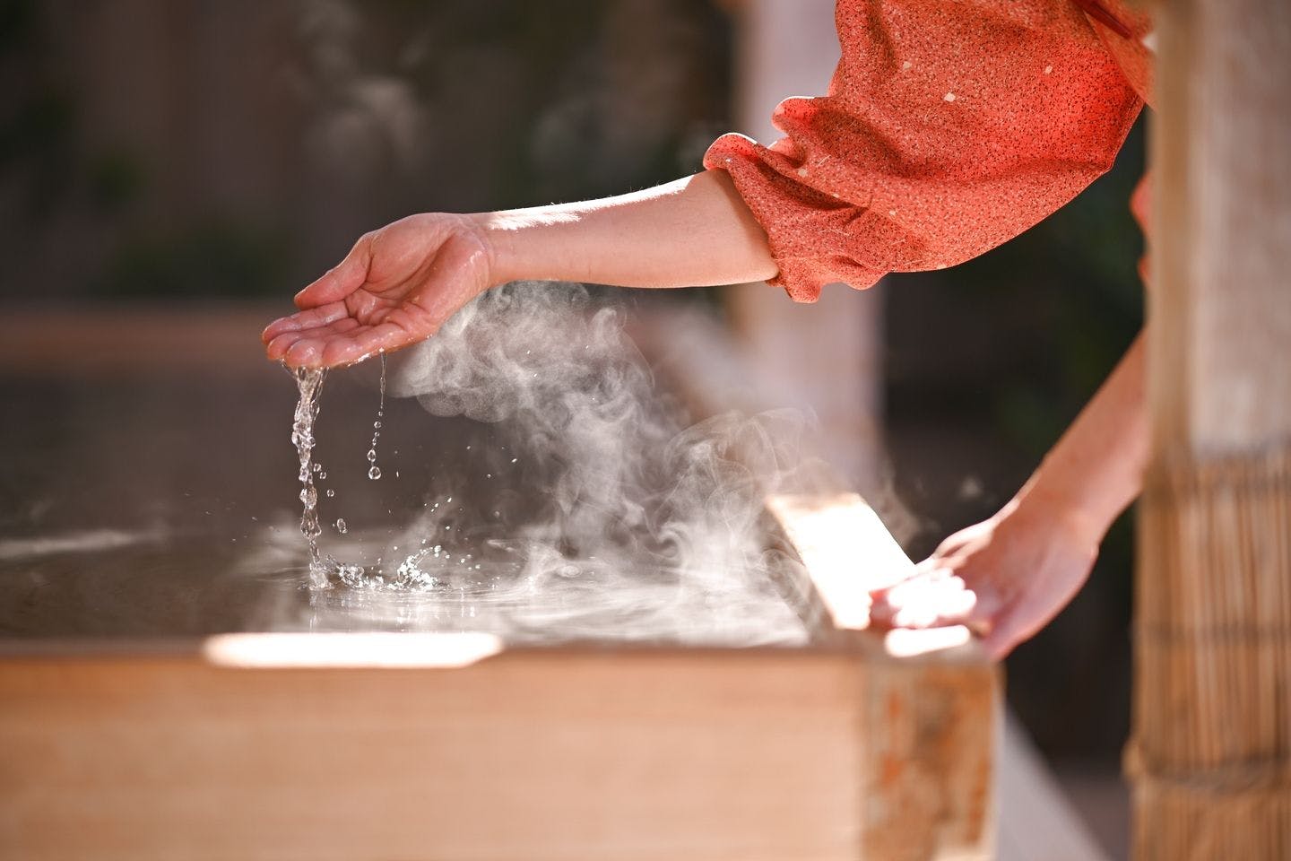 【初回限定500円OFF！会員入会費込み】天然温泉きぬの湯　土日祝入館プラン｜手ぶらで楽しむ日帰り温泉旅