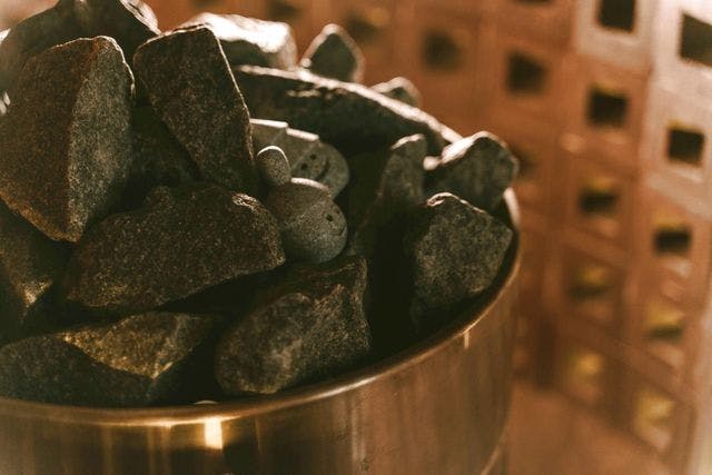 【土日祝・年末年始限定 / サクッと入浴・サウナを楽しみたい方へ】YUBUNE SAUNA PARK 1時間コース