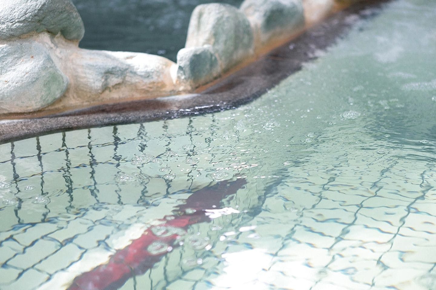 【タオル付きでお手軽に！】ひとっぷろ浴びていきませんか？｜「すえひろ湯」入浴＋タオル付プラン ※タオルセットは大人のみ