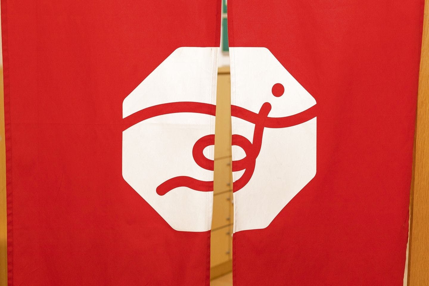 【最大200円割引・女性にオススメ！】アメニティ＋スキンケア＋タオルセット付き｜「すえひろ湯」レディースセットプラン