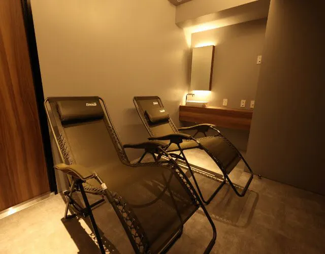 【VIPペアコース・120分】友人・家族と過ごす癒し時間（タオル・フェイスパック・ドリンク付）※同性ペア限定※要電話予約