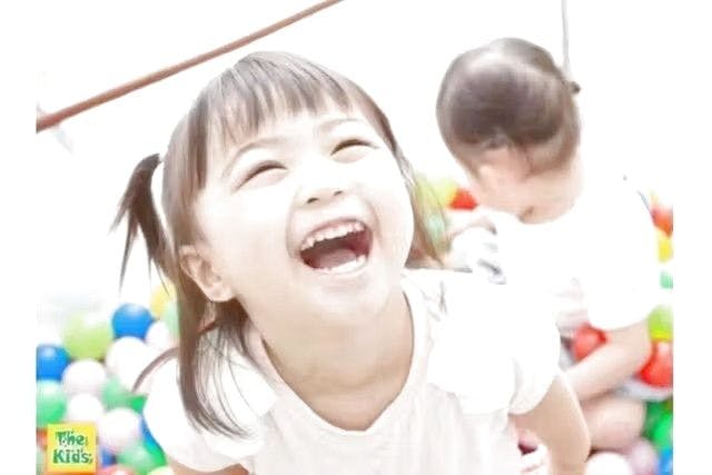 【100円OFF／休日】3時間あそび放題　ザキッズ 大阪アルザ泉大津店