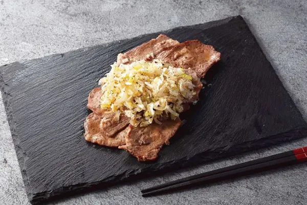 THE MEAT OSAKA 2026」前売りセット券4,500円分｜アソビュー！