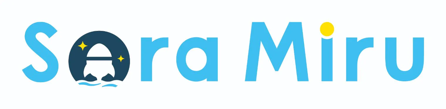 宇宙を体感！Sora-Miruロケットミュージアム＆スペースシアター