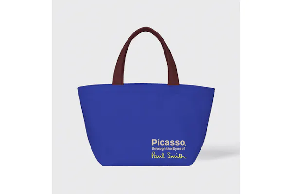 ガチャピンです。ポールスミス　バッグ PSカラーコード ショルダーバッグ（553435B131S） | Paul