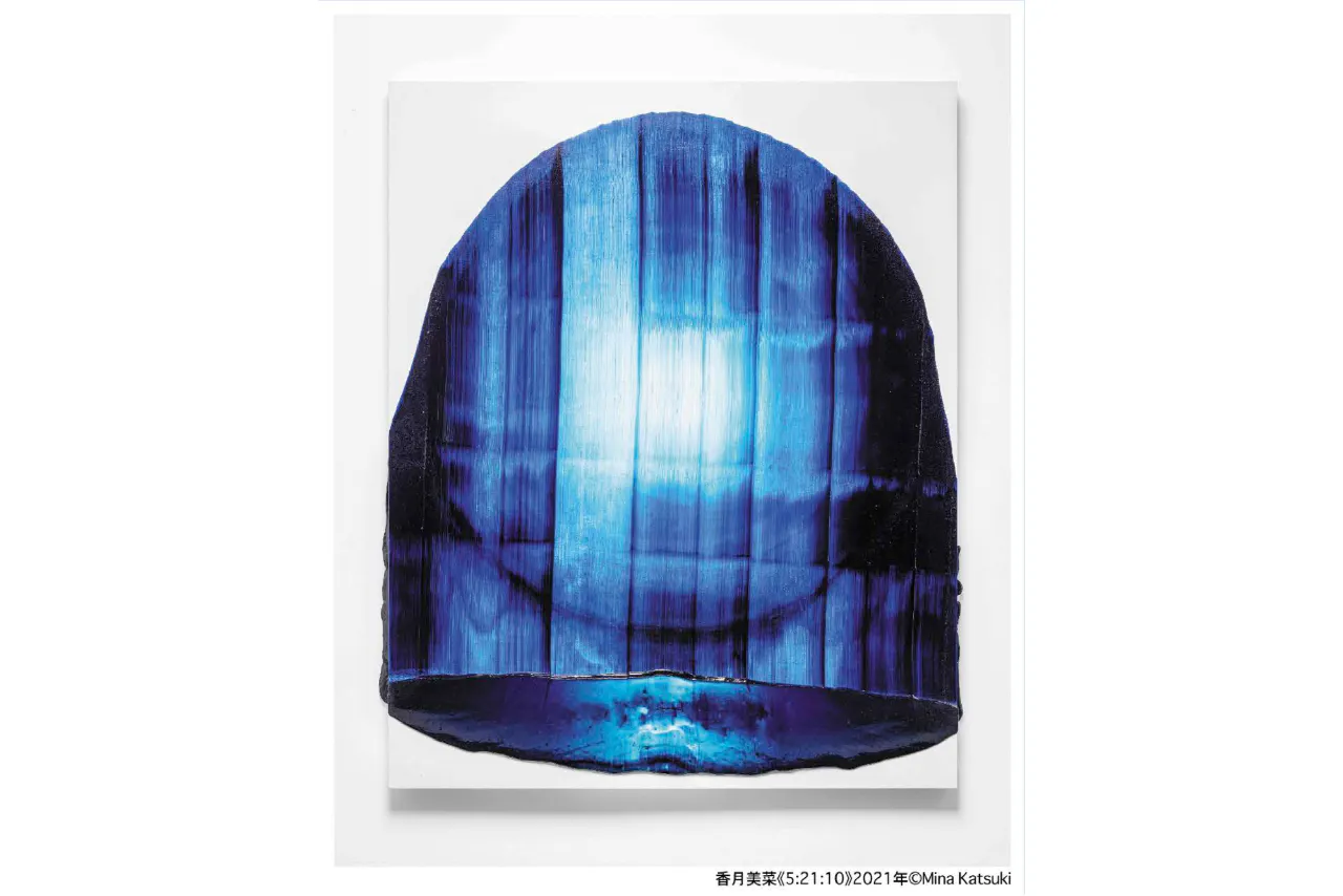 【前売券】企画展「いま、私は現代アートと出会う」展　―草間彌生、奈良美智、村上隆、アンディ・ウォーホル、バンクシー…